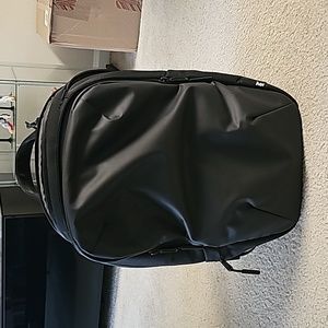 Tech Pack 2 backpack from Aer